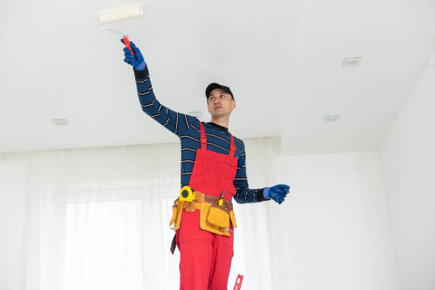 Best Drywall Removal and Disposal  in East Los Angeles, CA